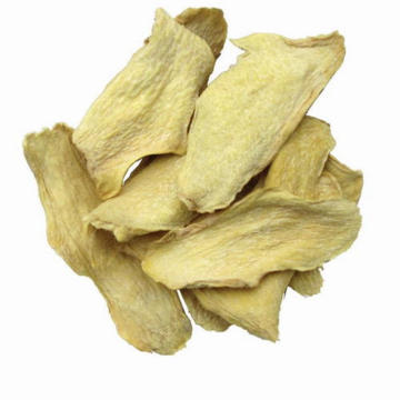 hot sale natural dehydrated ginger